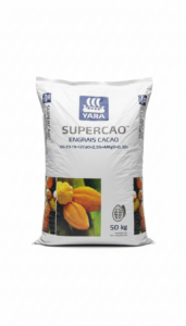 SUPERCAO