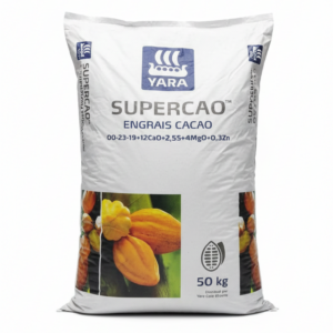 SUPERCAO