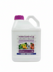 TONER SUPER 5L