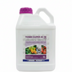 TONER SUPER 5L