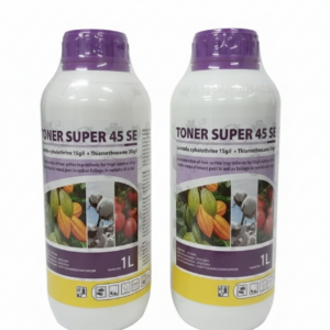 TONER SUPER 45 SE