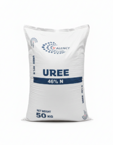 UREE