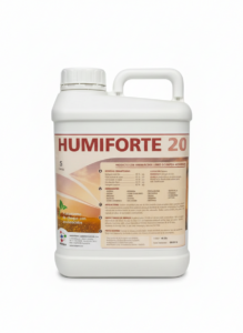 HUMIFORTE 5L