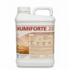 HUMIFORTE 5L