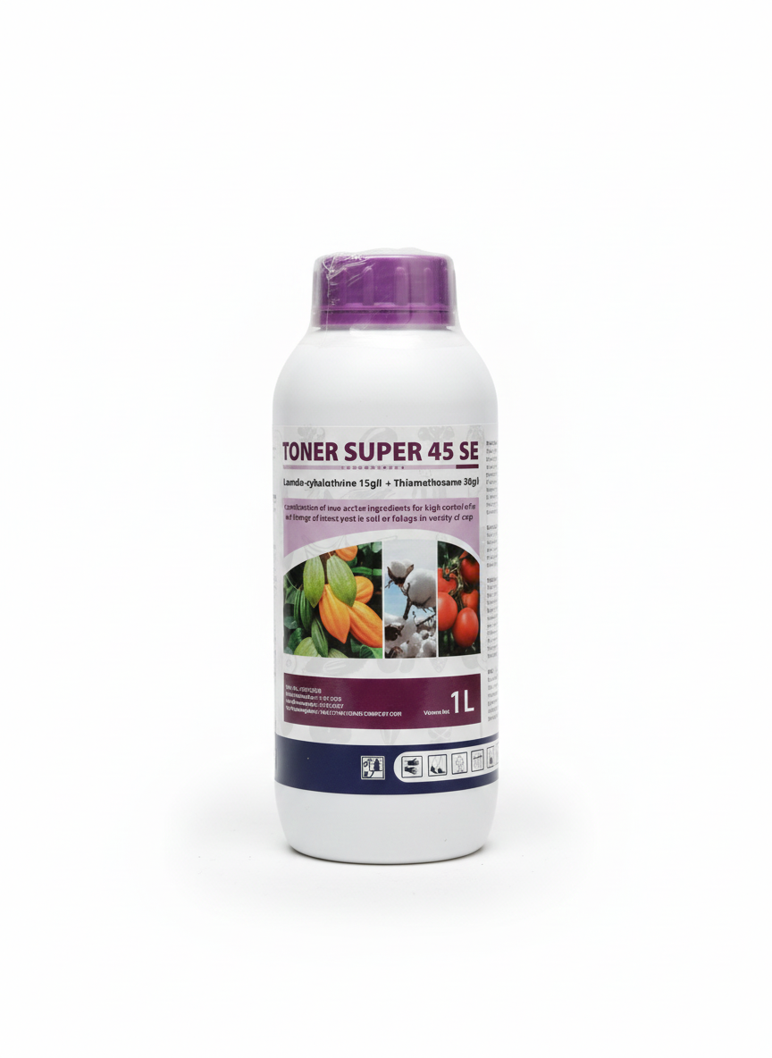 TONER SUPER 45 SE – Image 2