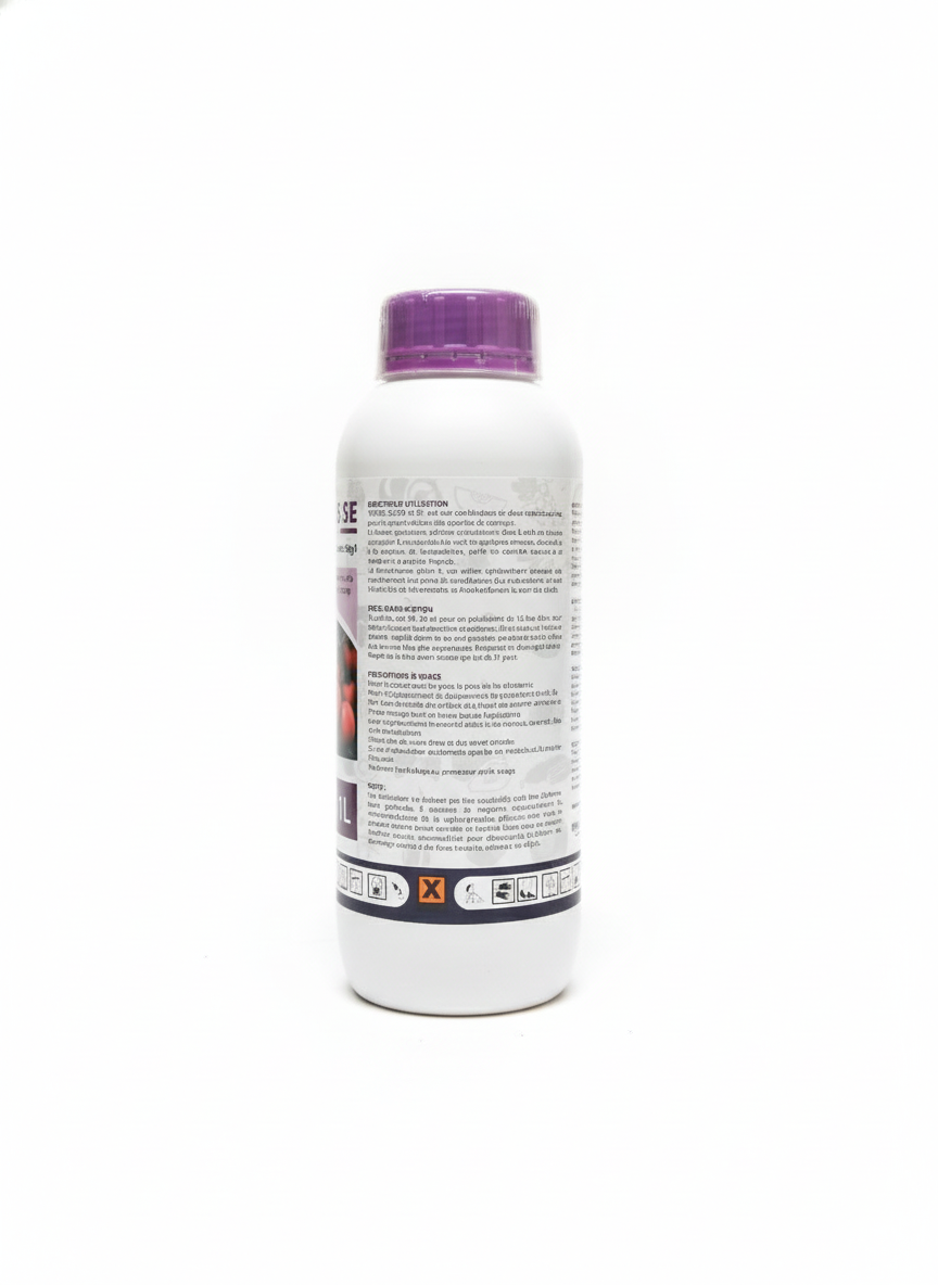 TONER SUPER 45 SE – Image 3