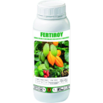 FERTIROY