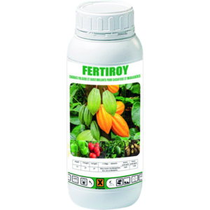 FERTIROY