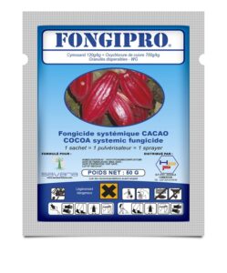 FONGIPRO