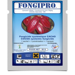 FONGIPRO