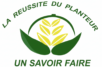 LA REUSSITE DU PLANTEUR